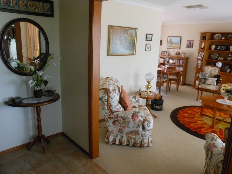 2A Jim Anderson Avenue, Young NSW 2594