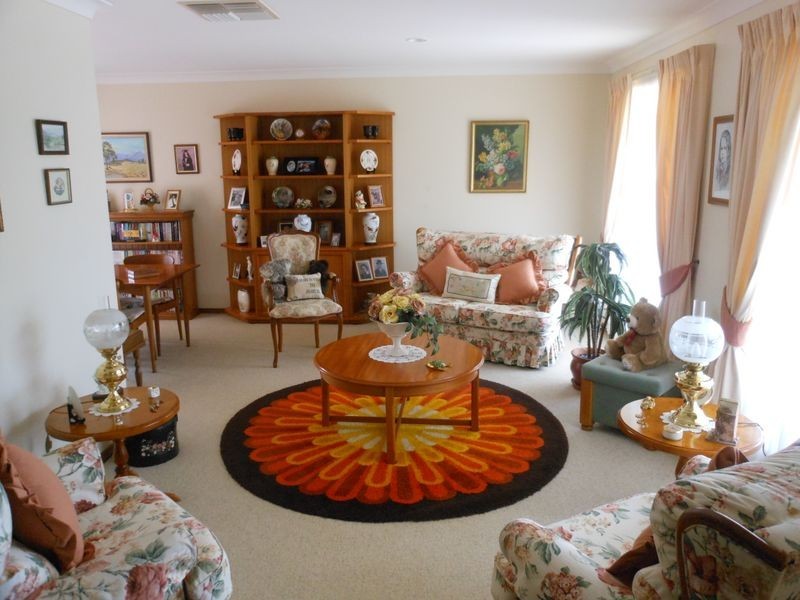 2A Jim Anderson Avenue, Young NSW 2594