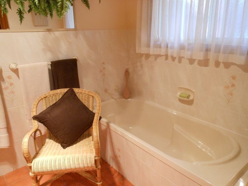 2A Jim Anderson Avenue, Young NSW 2594