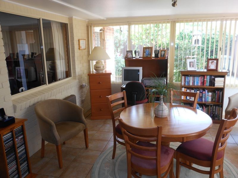 2A Jim Anderson Avenue, Young NSW 2594