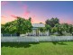 28 Murringo Street, Young NSW 2594
