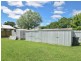 28 Murringo Street, Young NSW 2594