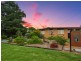7 Watson Street, Young NSW 2594