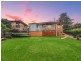 7 Watson Street, Young NSW 2594