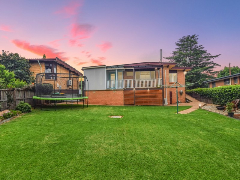 7 Watson Street, Young NSW 2594