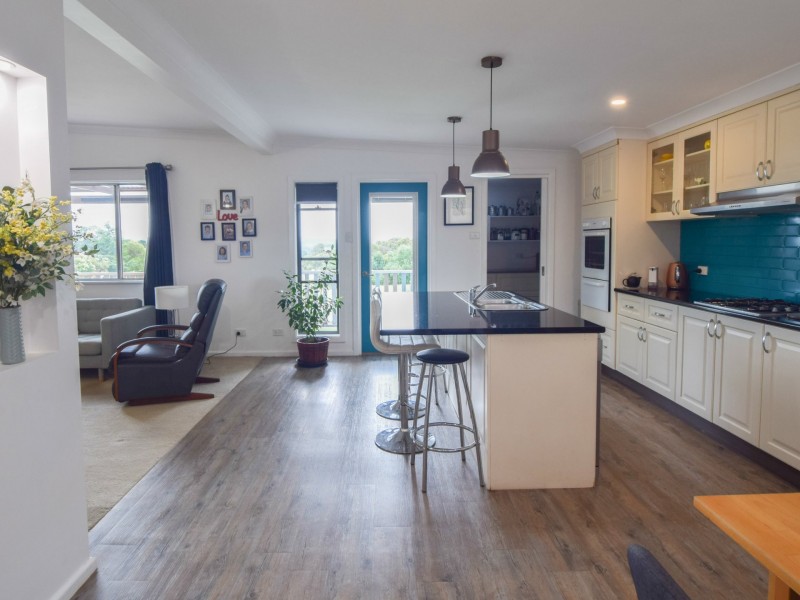 7 Watson Street, Young NSW 2594