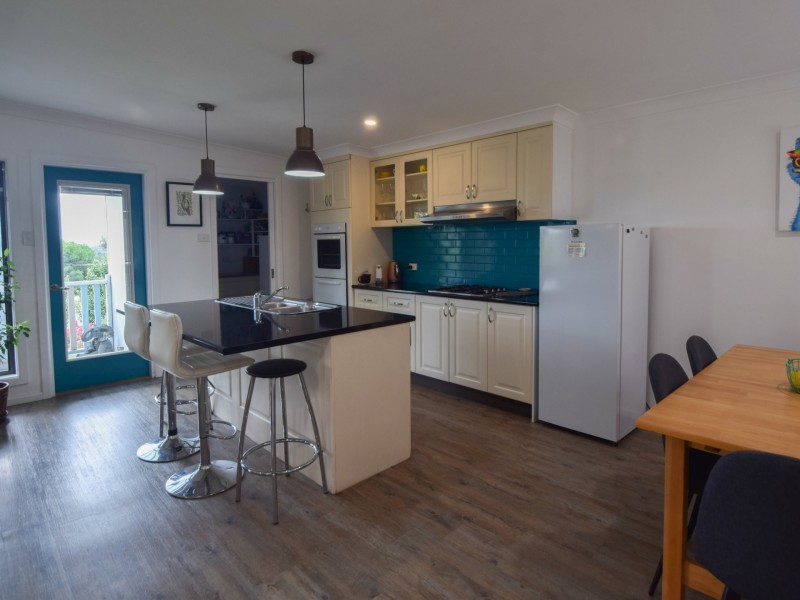 7 Watson Street, Young NSW 2594