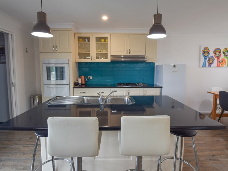 7 Watson Street, Young NSW 2594