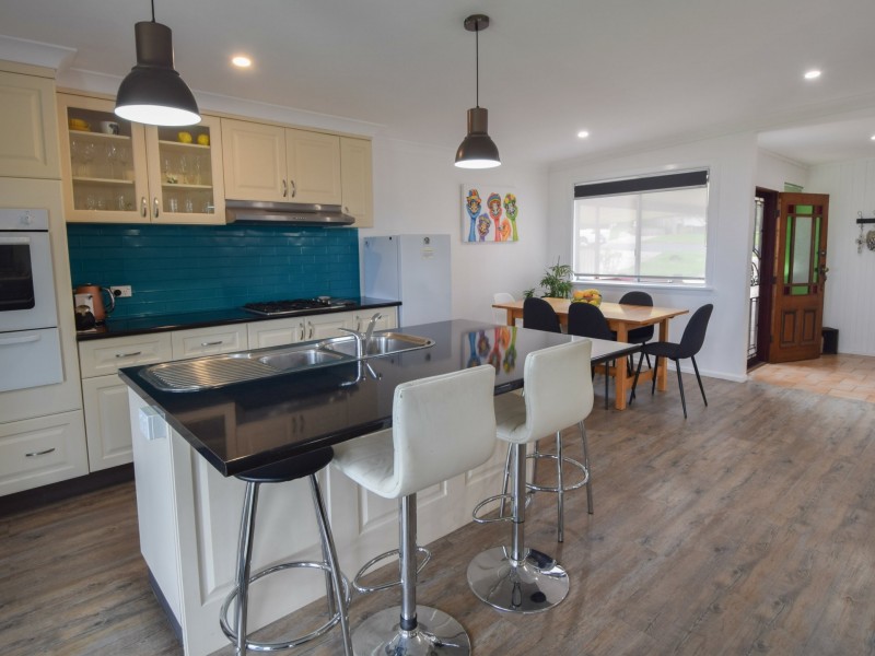 7 Watson Street, Young NSW 2594