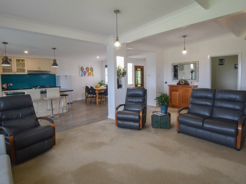 7 Watson Street, Young NSW 2594