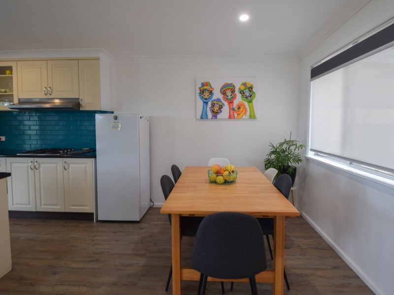 7 Watson Street, Young NSW 2594