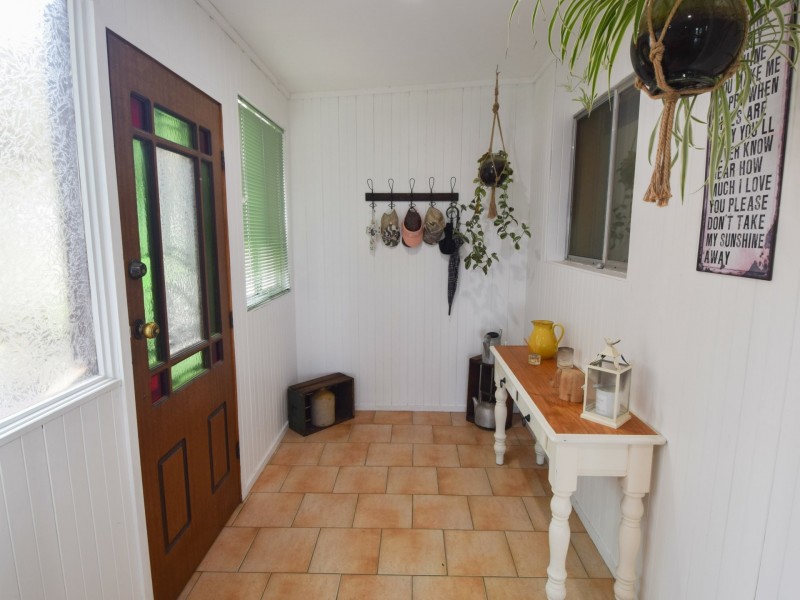 7 Watson Street, Young NSW 2594