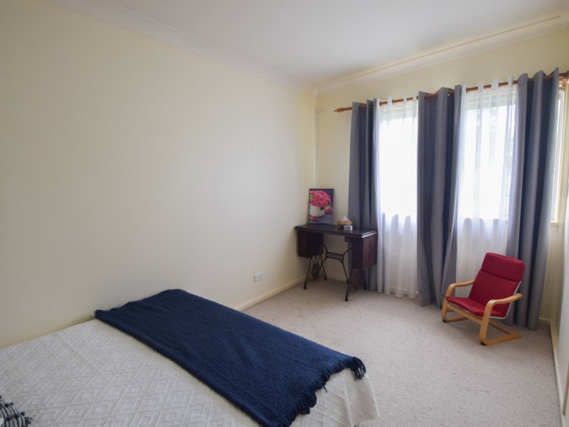 7 Watson Street, Young NSW 2594