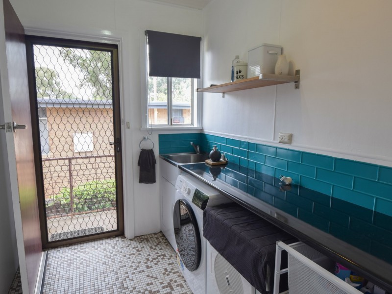 7 Watson Street, Young NSW 2594