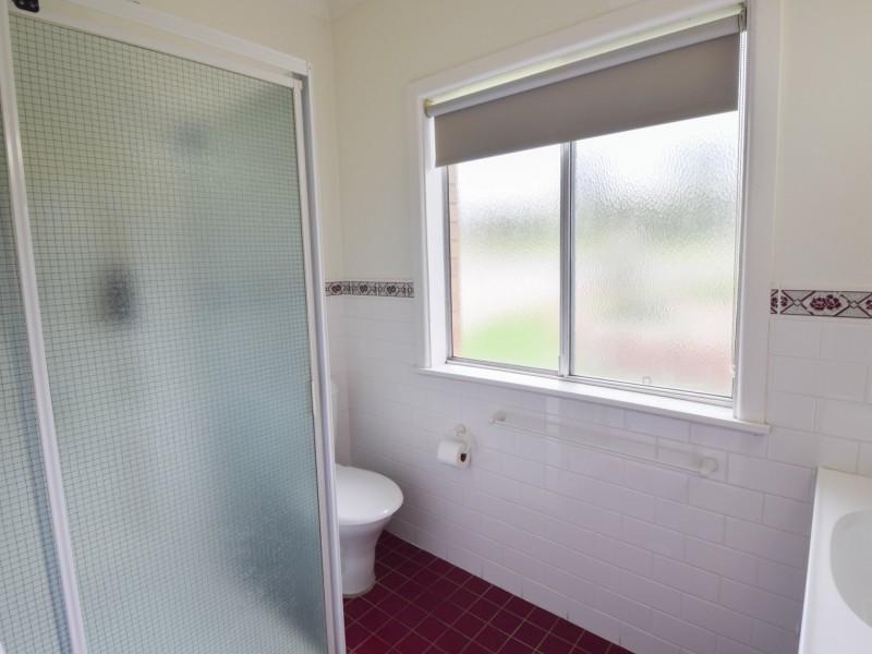 7 Watson Street, Young NSW 2594