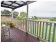 7 Watson Street, Young NSW 2594
