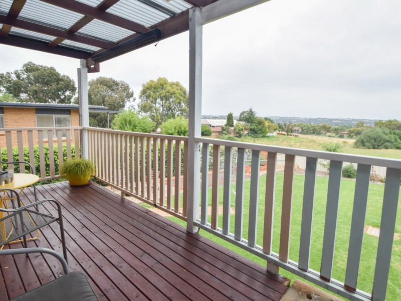 7 Watson Street, Young NSW 2594