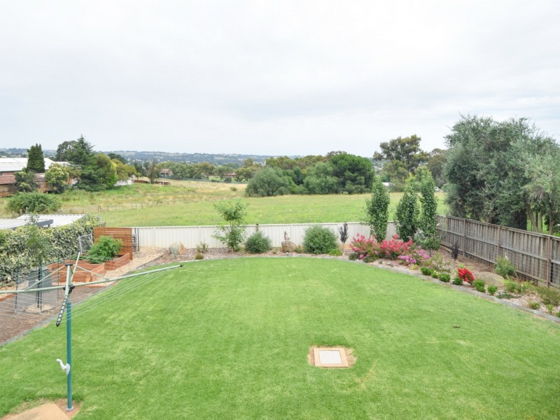 7 Watson Street, Young NSW 2594