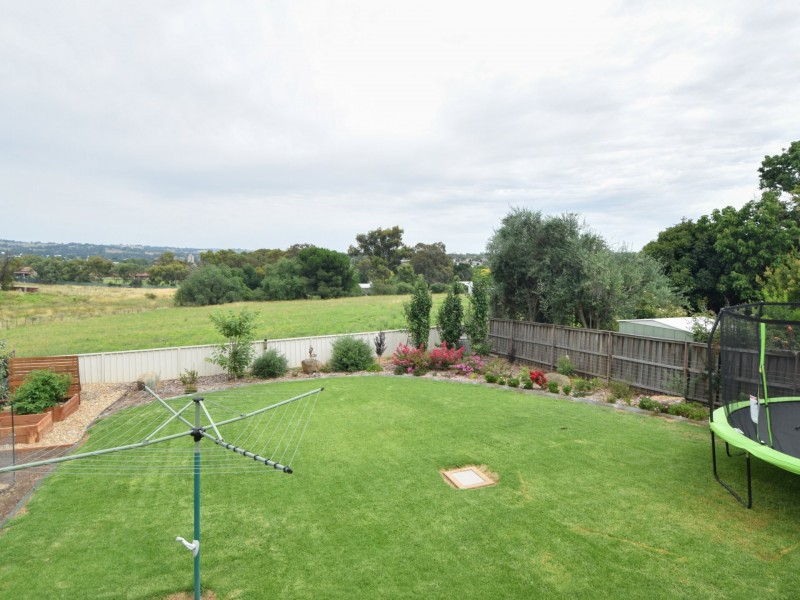 7 Watson Street, Young NSW 2594