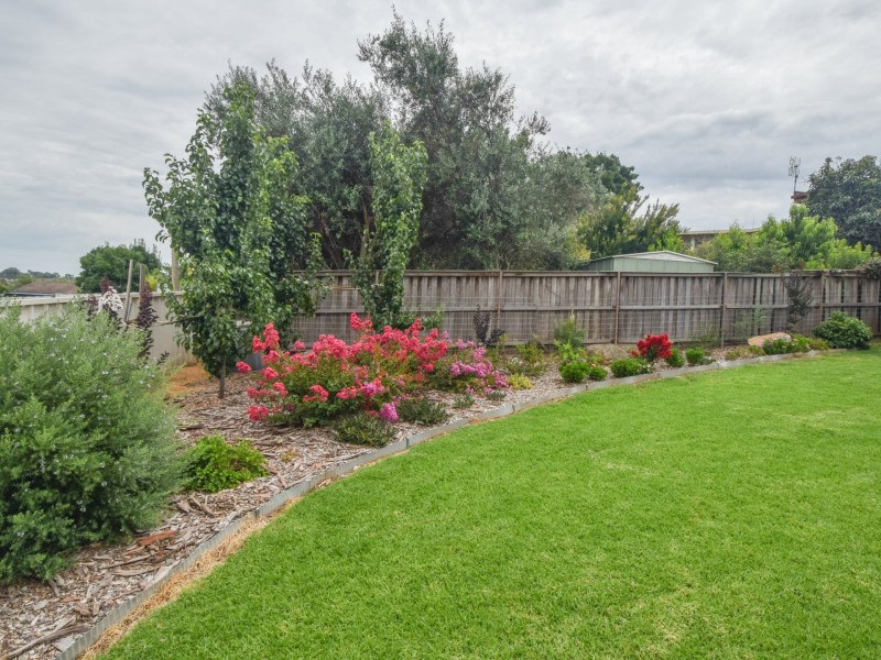 7 Watson Street, Young NSW 2594