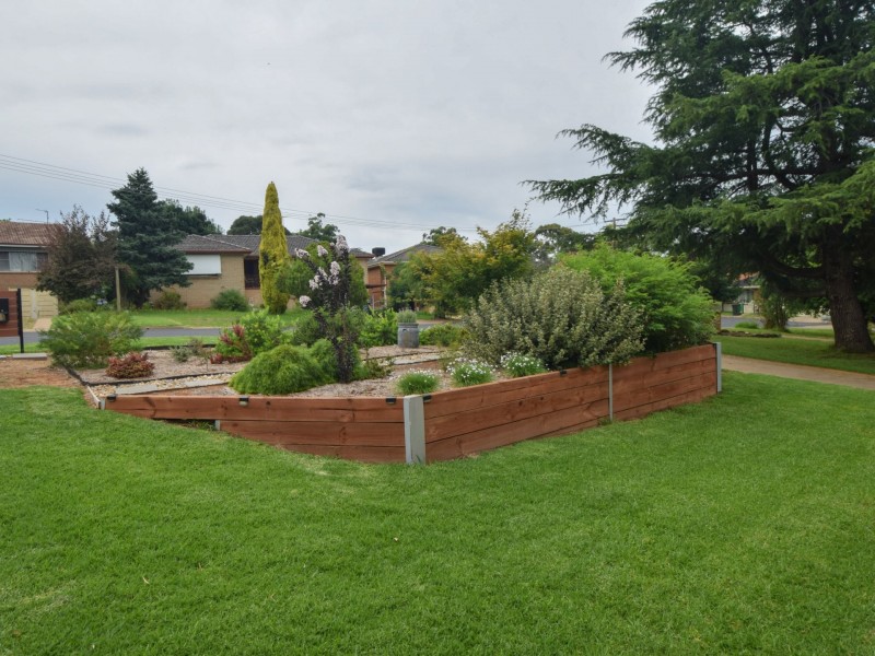 7 Watson Street, Young NSW 2594