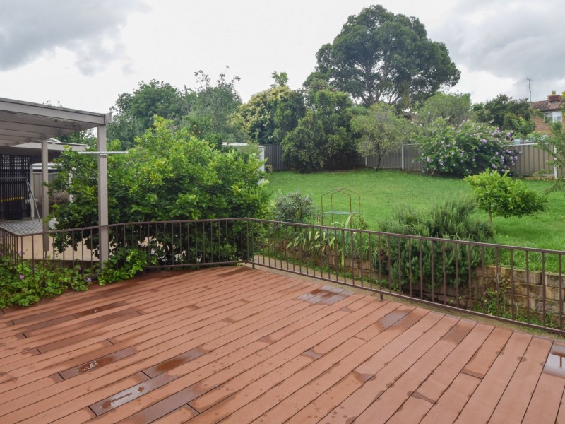 7 Keevil Drive, Young NSW 2594