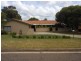 82 Orchard Street, Young NSW 2594