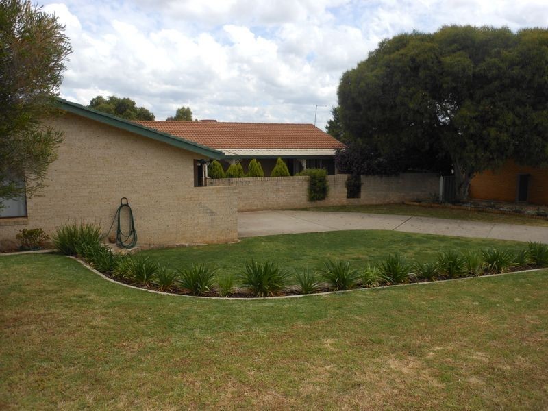 82 Orchard Street, Young NSW 2594