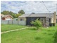 11 Miro Street, Young NSW 2594