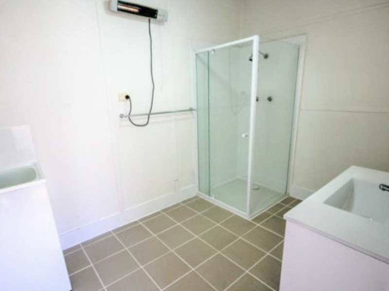 11 Miro Street, Young NSW 2594