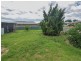 11 Miro Street, Young NSW 2594