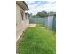 11 Miro Street, Young NSW 2594