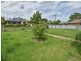 11 Miro Street, Young NSW 2594