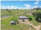 1095 Highbank Lane, Young NSW 2594