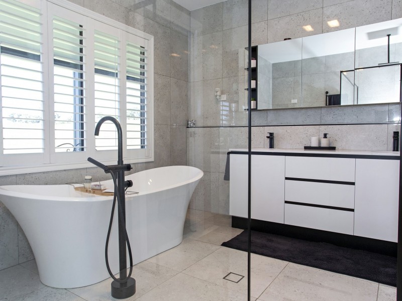 1095 Highbank Lane, Young NSW 2594