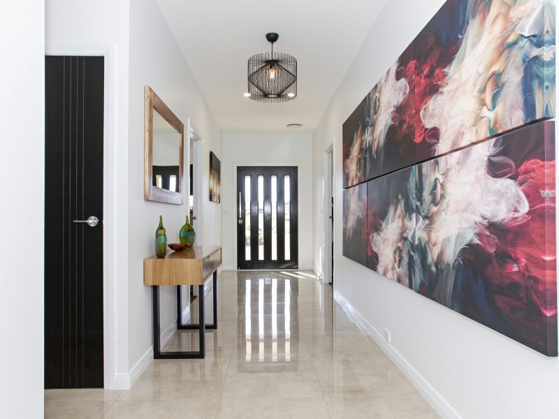 1095 Highbank Lane, Young NSW 2594