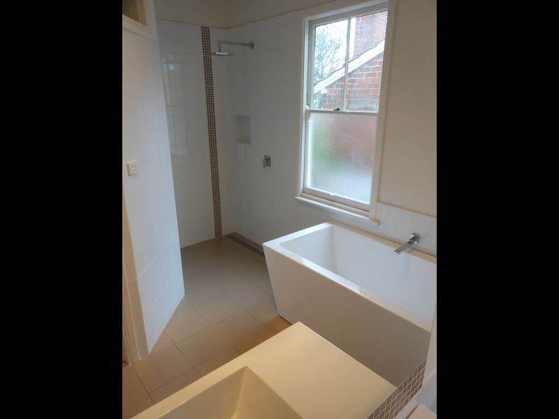 50 Wombat St, Young NSW 2594