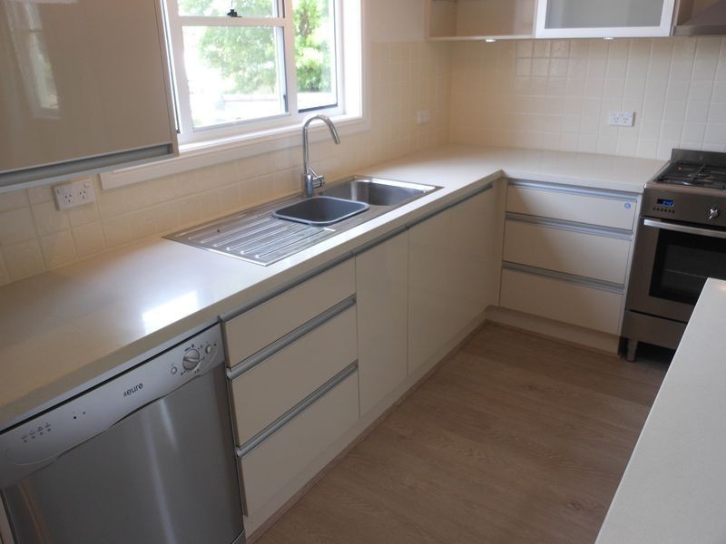 50 Wombat St, Young NSW 2594