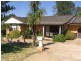 60 Fontenoy Street, Young NSW 2594