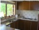60 Fontenoy Street, Young NSW 2594