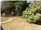 60 Fontenoy Street, Young NSW 2594