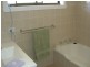 60 Fontenoy Street, Young NSW 2594