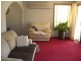 60 Fontenoy Street, Young NSW 2594