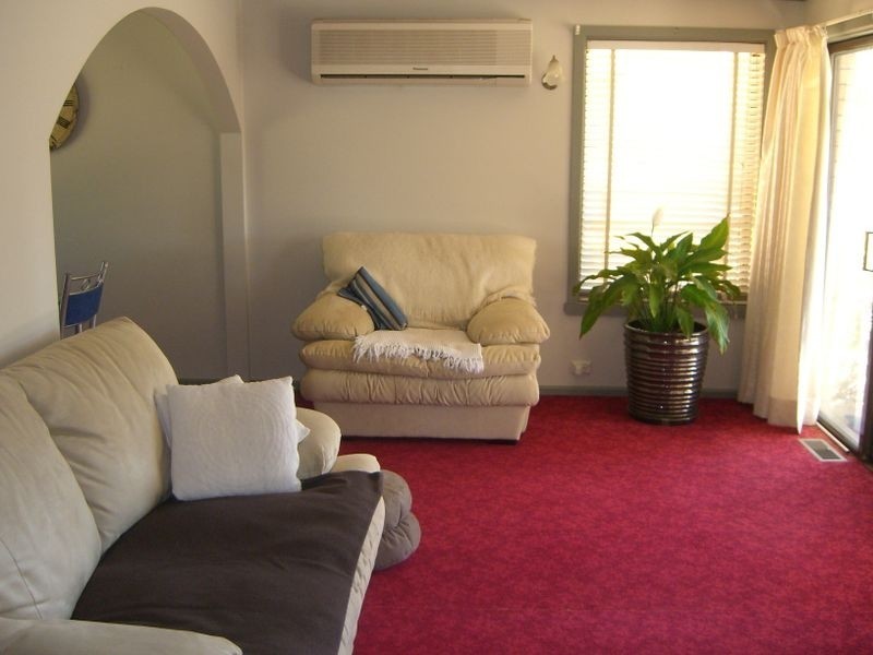 60 Fontenoy Street, Young NSW 2594