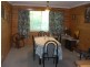 60 Fontenoy Street, Young NSW 2594