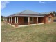 109 Kellys Rd, Young NSW 2594
