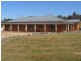 109 Kellys Rd, Young NSW 2594