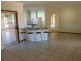109 Kellys Rd, Young NSW 2594