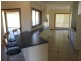 109 Kellys Rd, Young NSW 2594