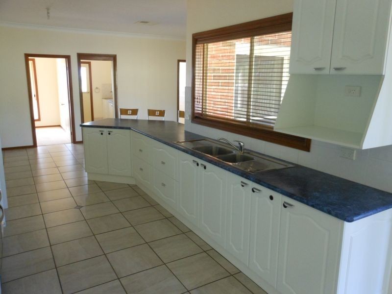 109 Kellys Rd, Young NSW 2594